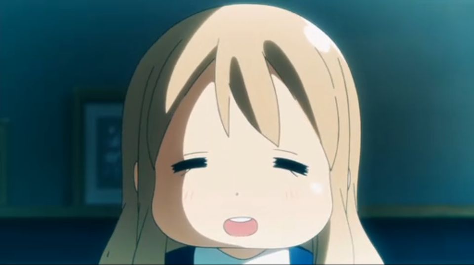 ファイル 1-1.jpg