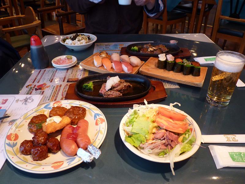 ファイル 10-5.jpg
