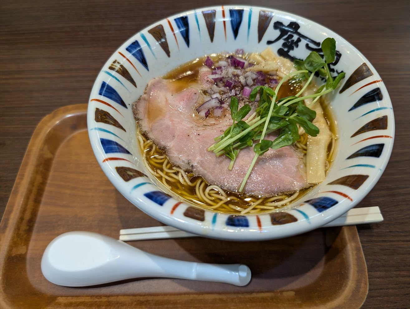 ファイル 1006-5.jpg
