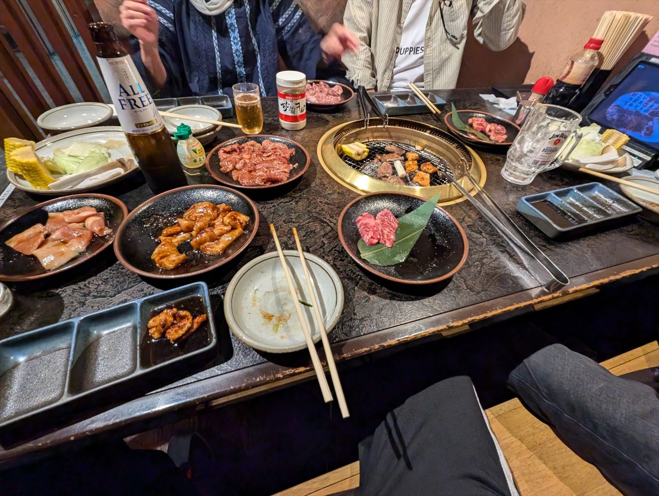 ファイル 1011-4.jpg