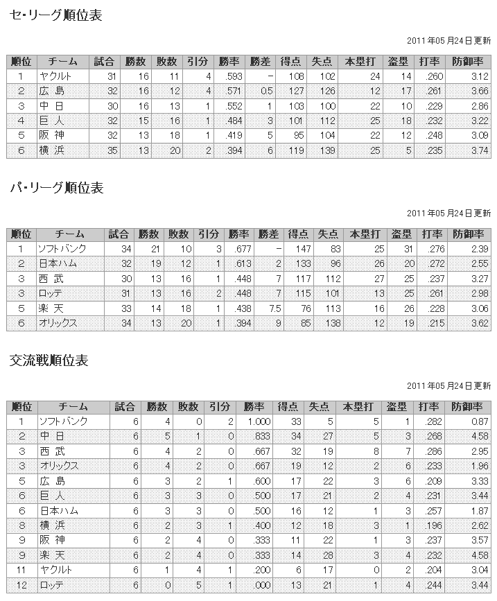 ファイル 107-1.gif