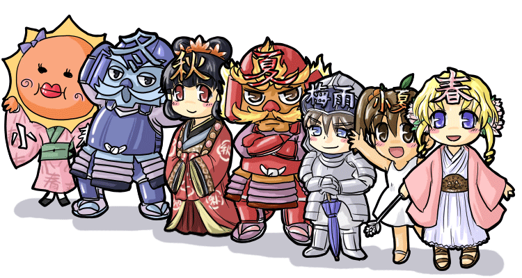 ファイル 108-1.png