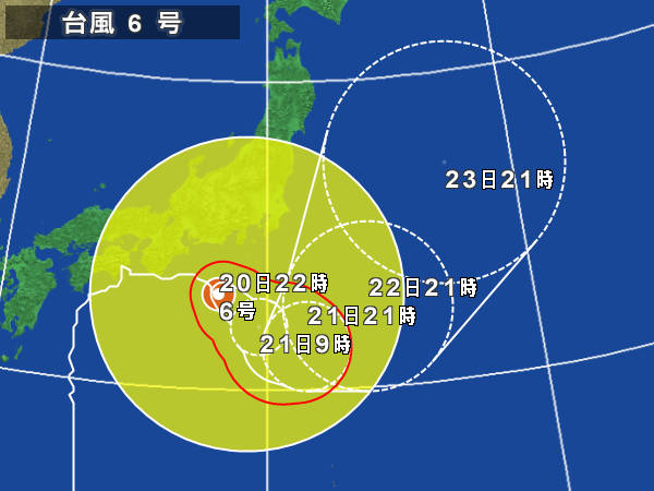 ファイル 143-1.jpg
