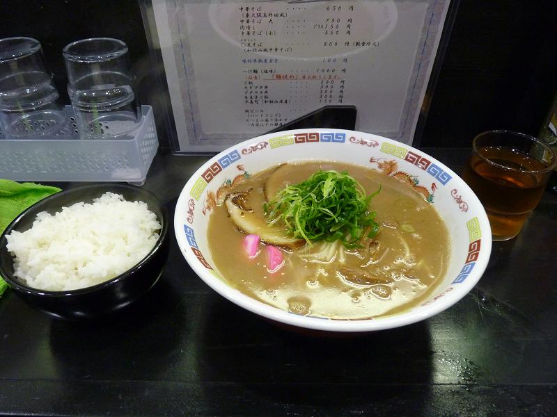 ファイル 15-5.jpg
