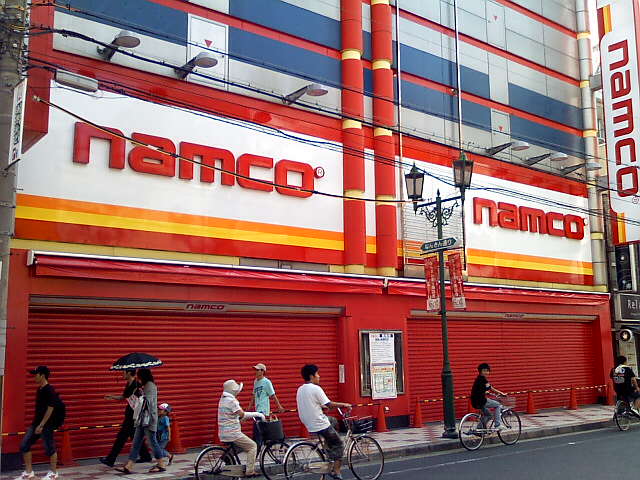 ファイル 169-4.jpg