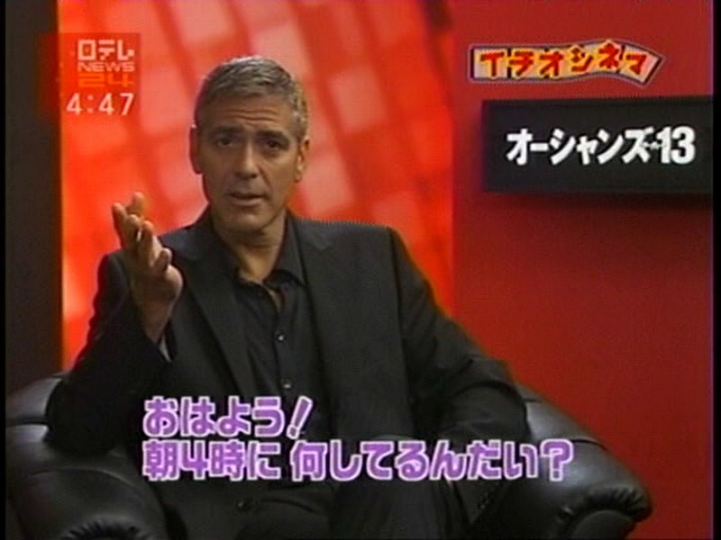 ファイル 180-1.jpg