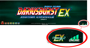 ファイル 192-1.png