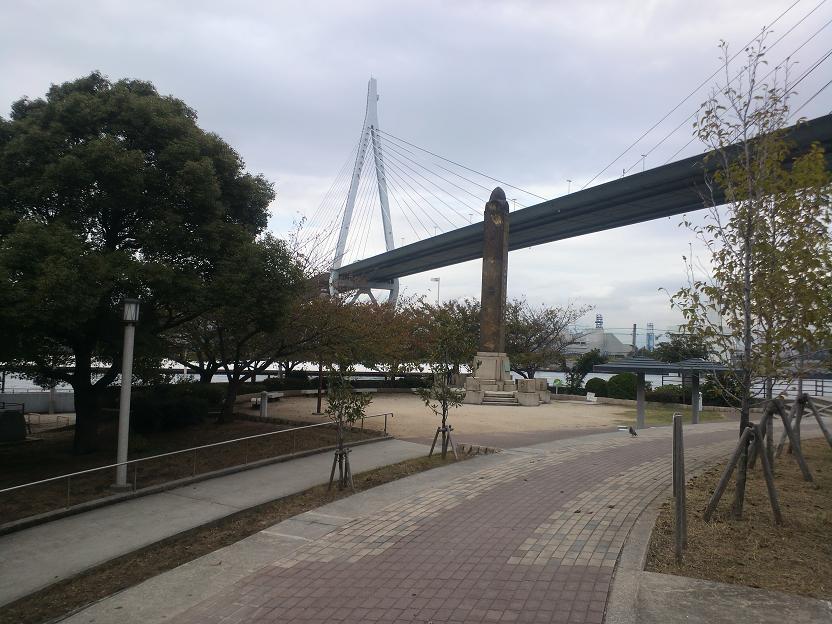 ファイル 199-4.jpg