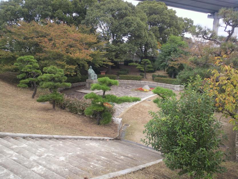 ファイル 199-5.jpg