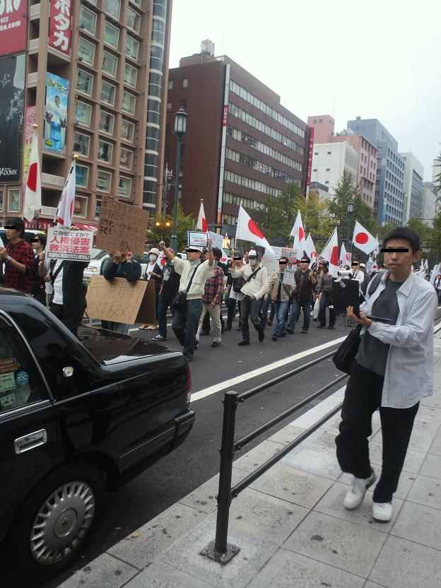 ファイル 210-1.jpg