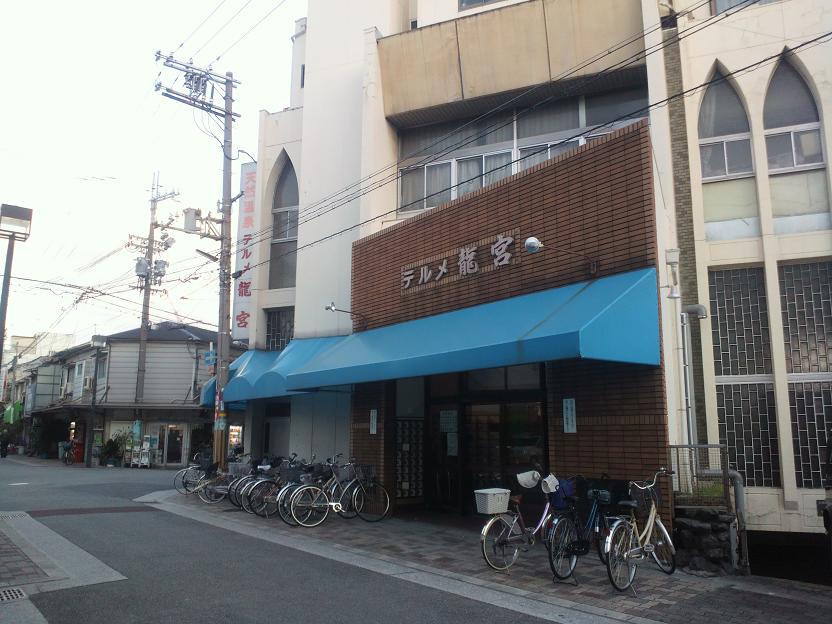 ファイル 219-1.jpg