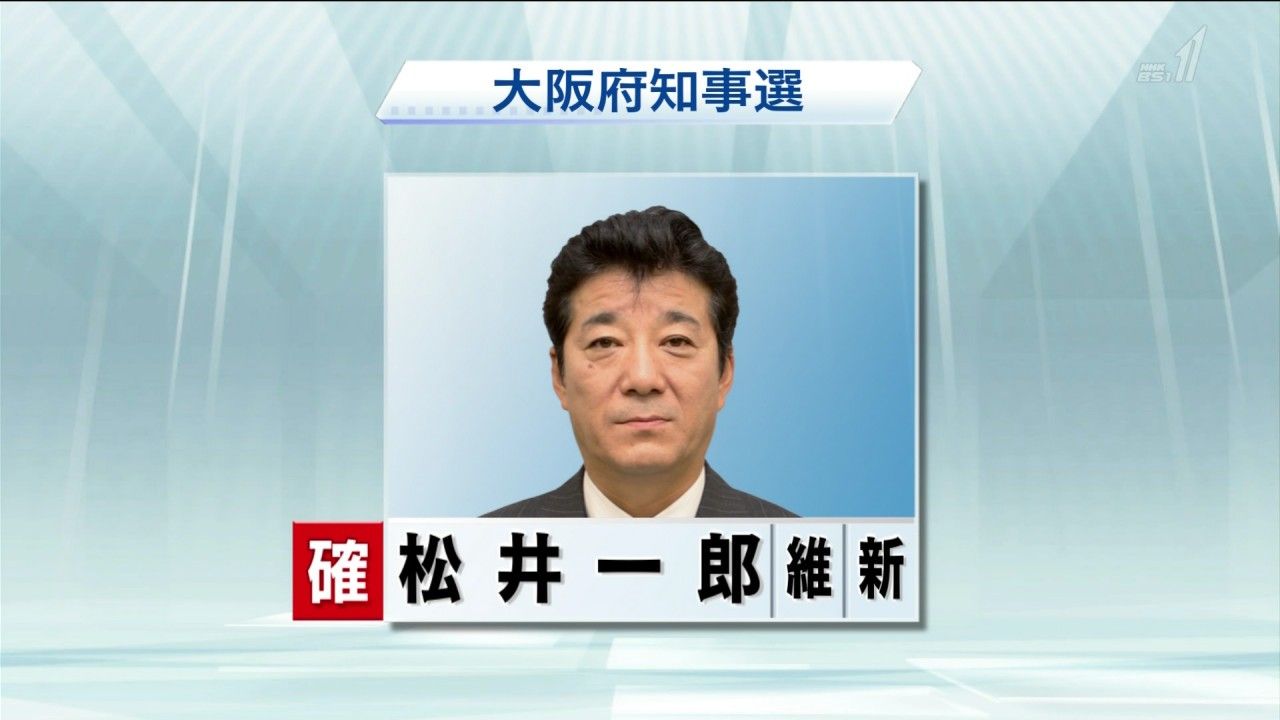 ファイル 222-2.jpg