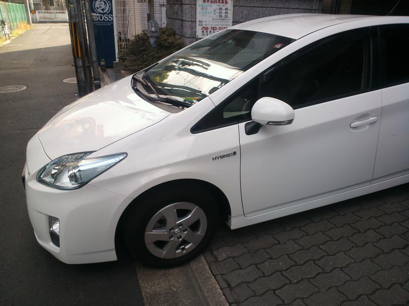 ファイル 250-1.jpg