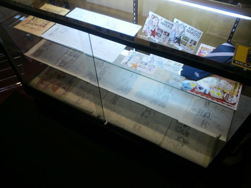 ファイル 259-4.jpg