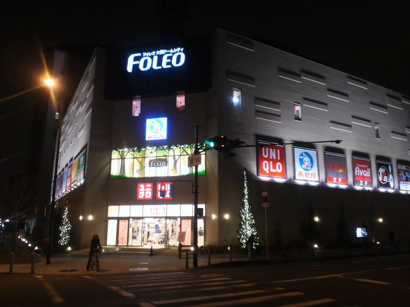 ファイル 269-5.jpg