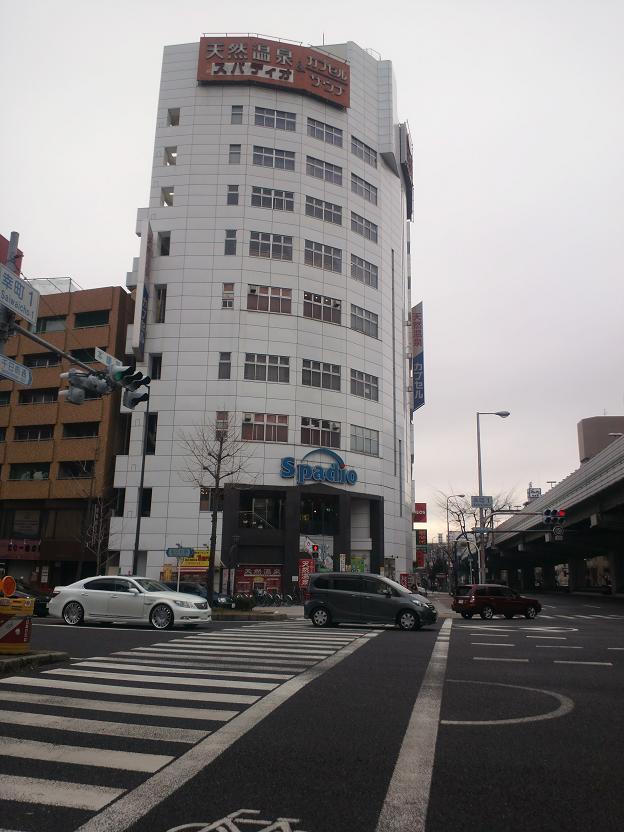 ファイル 287-1.jpg