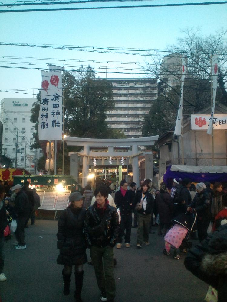 ファイル 3-4.jpg