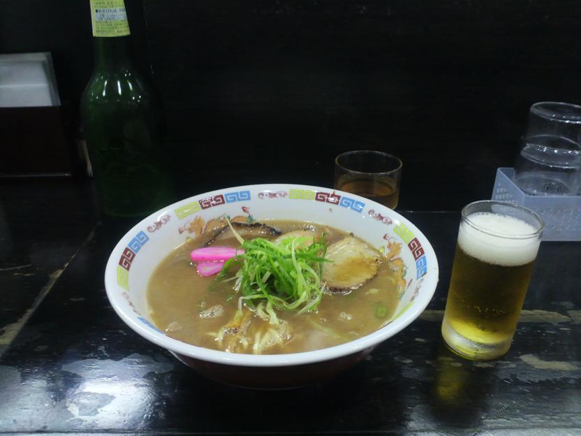 ファイル 330-1.jpg