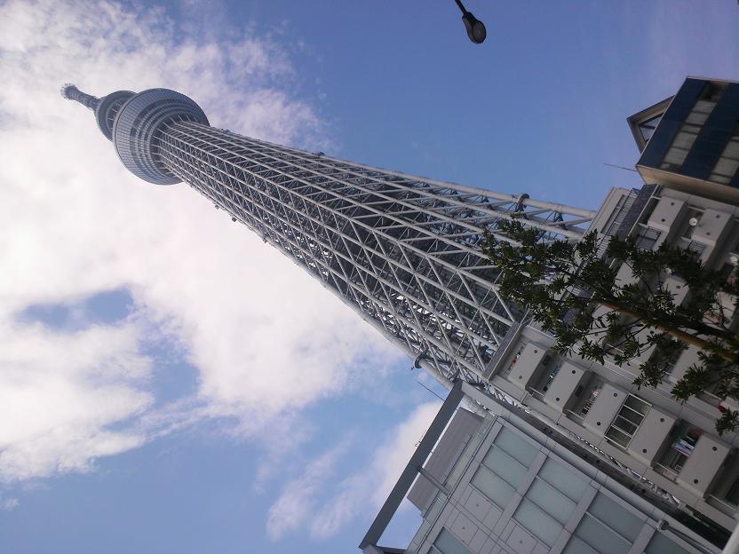 ファイル 345-1.jpg