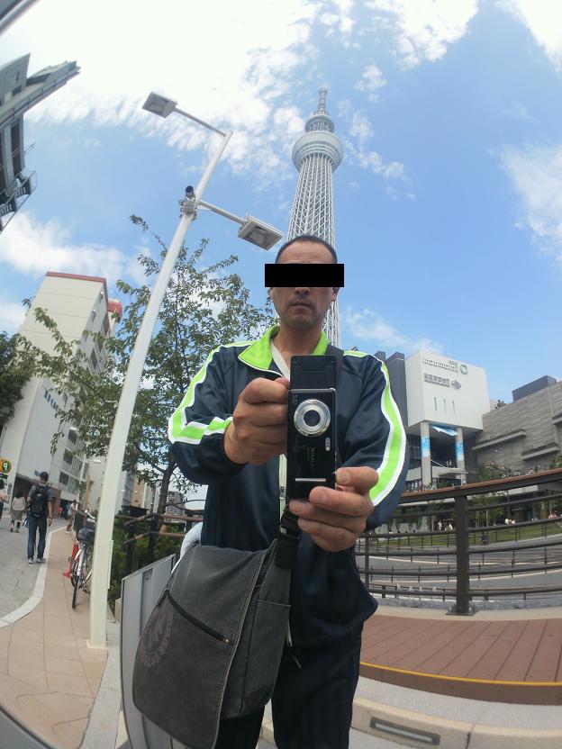 ファイル 345-2.jpg