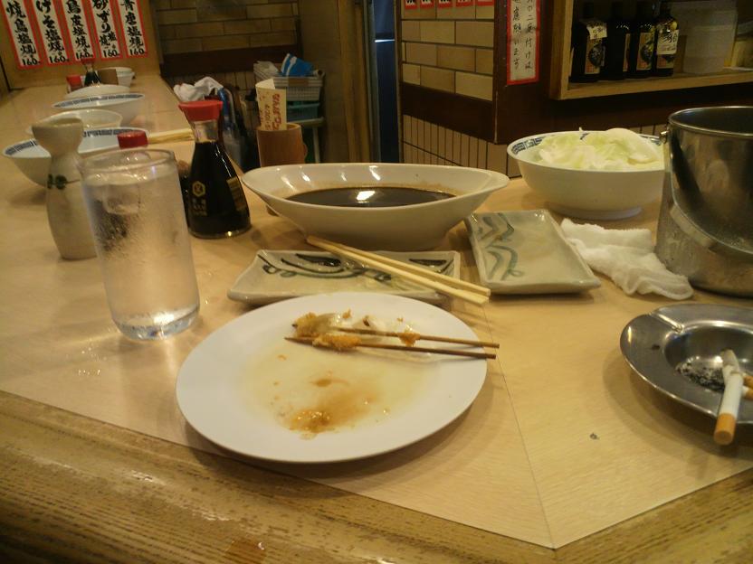 ファイル 352-4.jpg