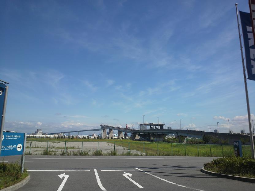 ファイル 359-1.jpg