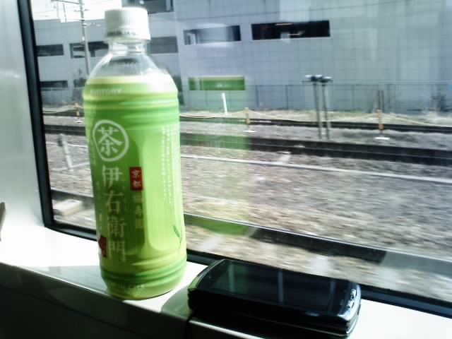 ファイル 36-5.jpg