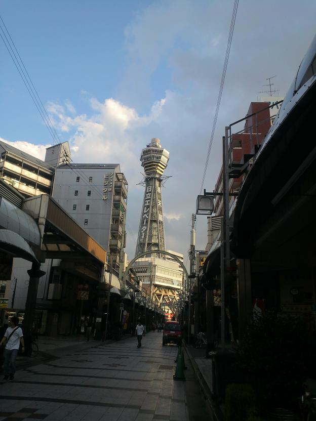 ファイル 374-3.jpg