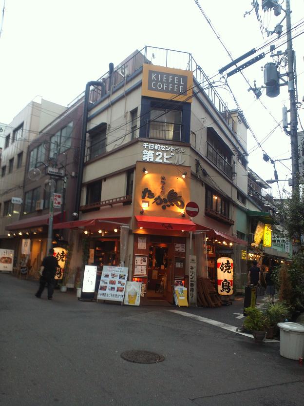 ファイル 374-4.jpg