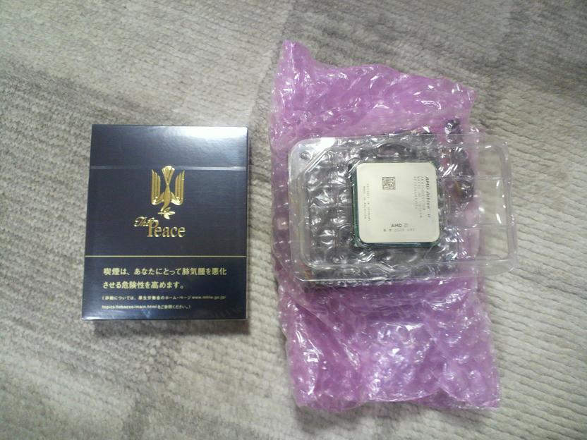 ファイル 402-5.jpg