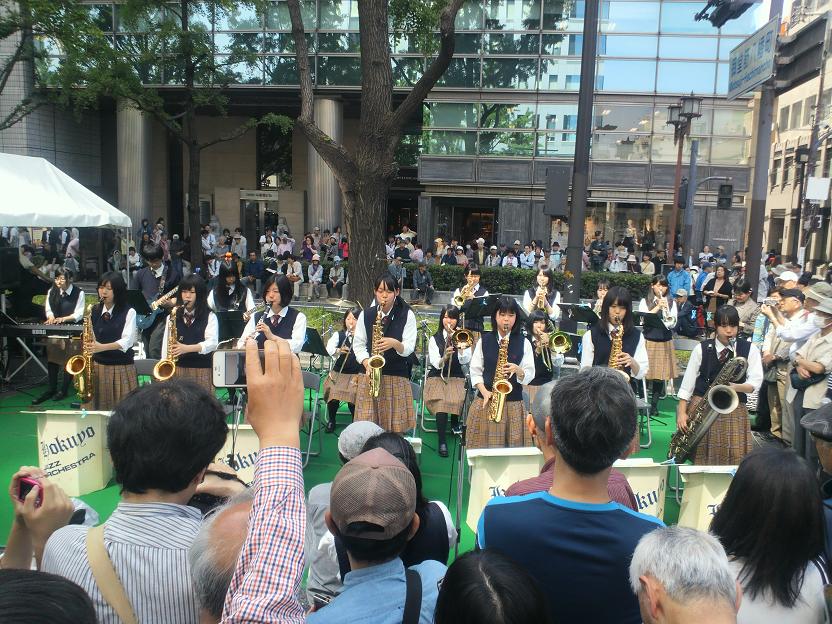 ファイル 452-1.jpg