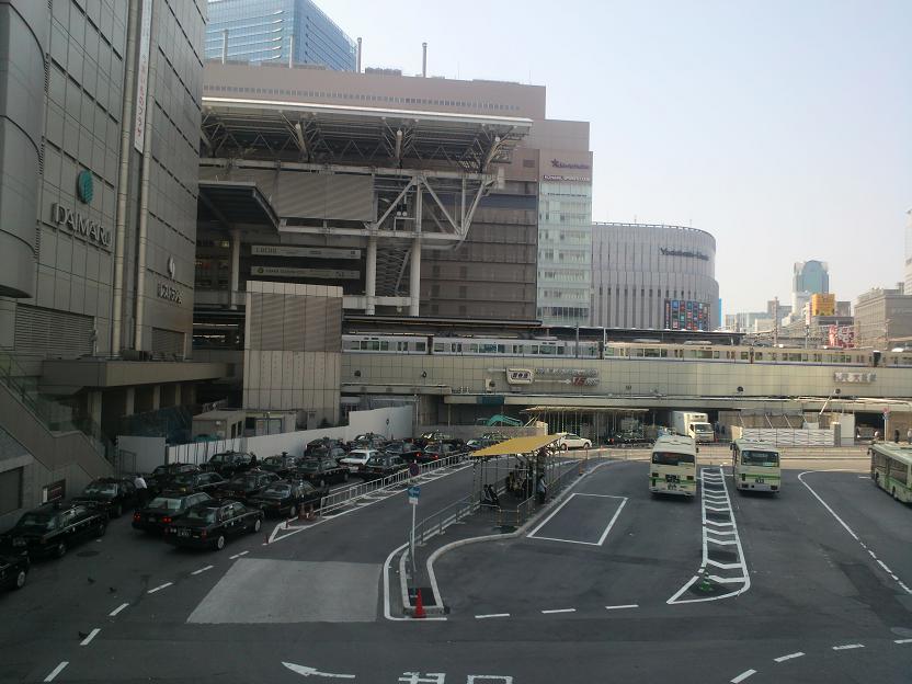 ファイル 465-1.jpg
