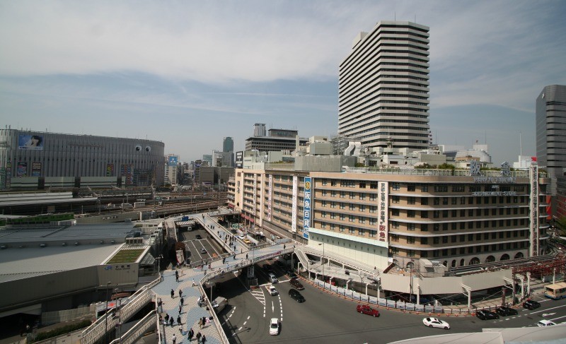 ファイル 465-2.jpg