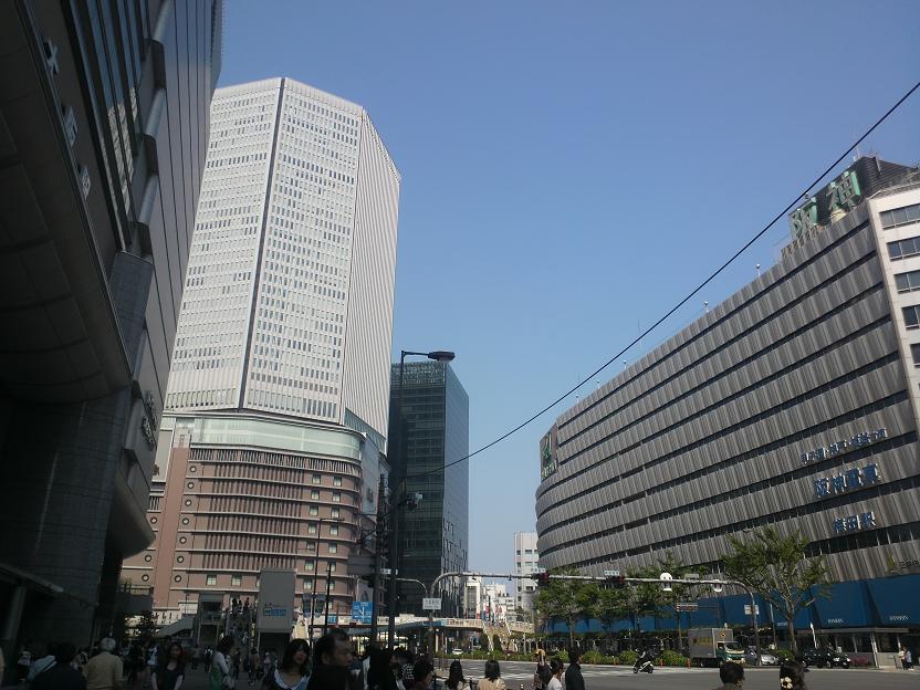 ファイル 465-3.jpg