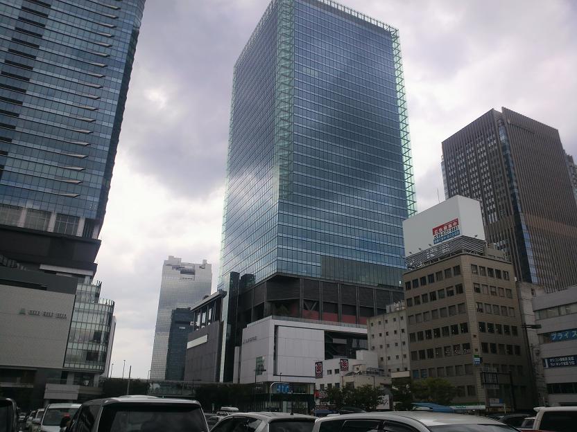 ファイル 465-4.jpg