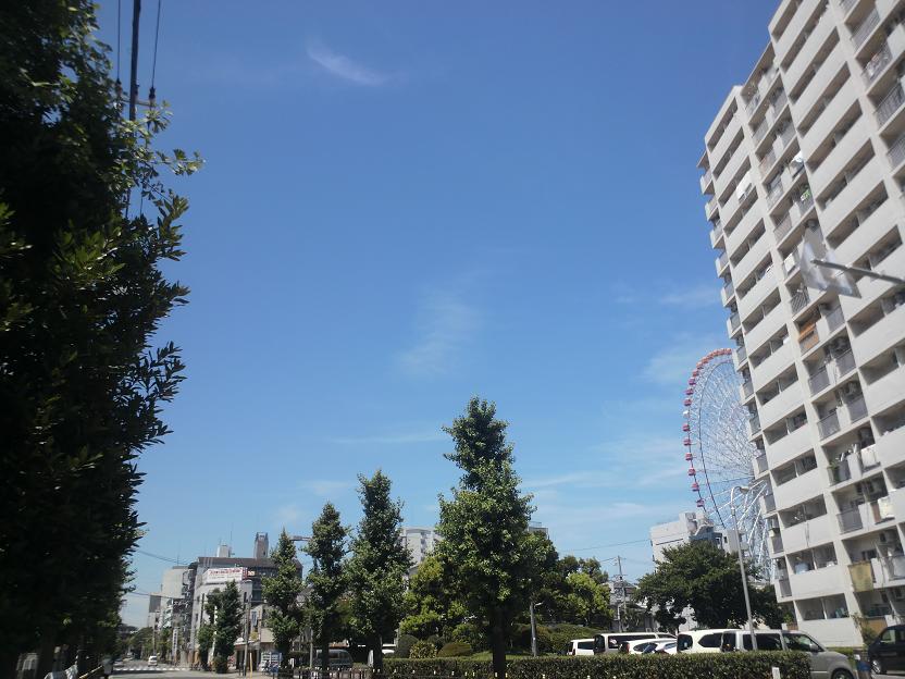 ファイル 470-1.jpg
