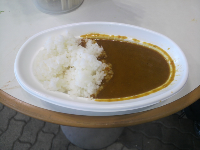 ファイル 489-2.jpg