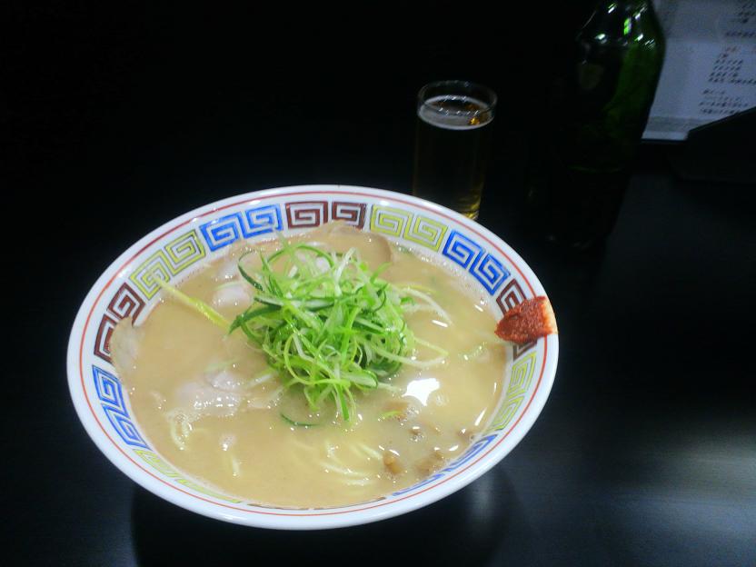 ファイル 549-1.jpg