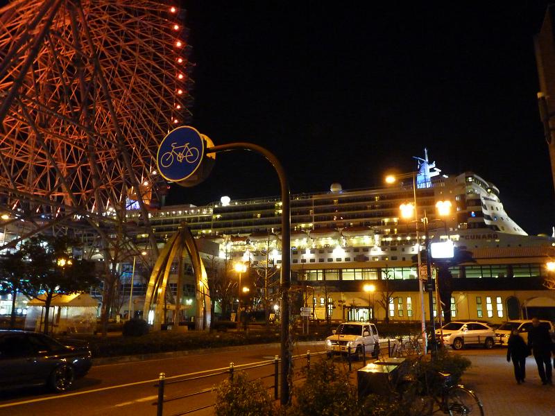 ファイル 55-2.jpg