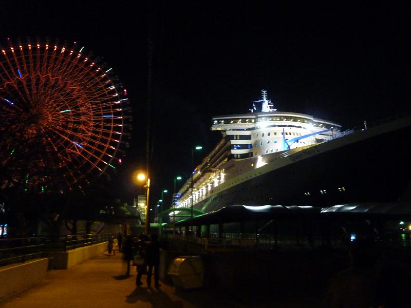 ファイル 55-3.jpg