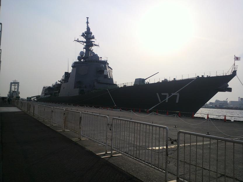 ファイル 566-2.jpg