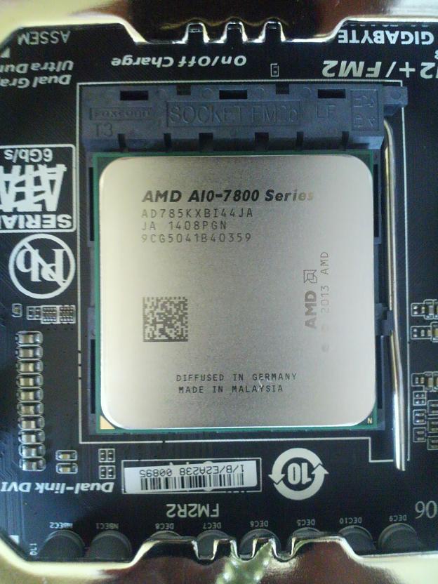 ファイル 587-3.jpg