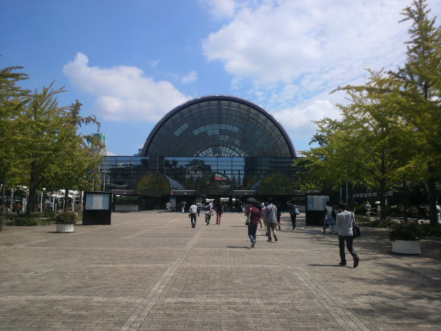 ファイル 609-1.jpg