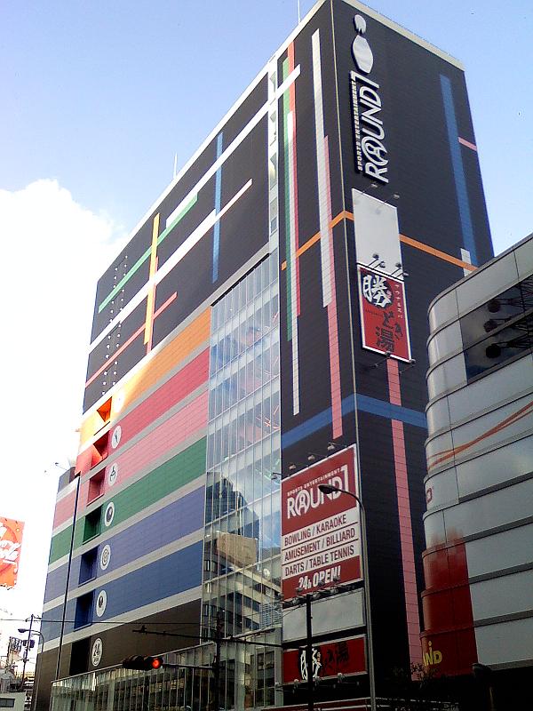 ファイル 64-1.jpg