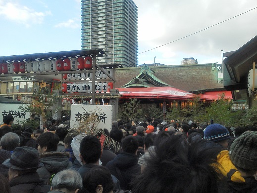 ファイル 649-1.jpg