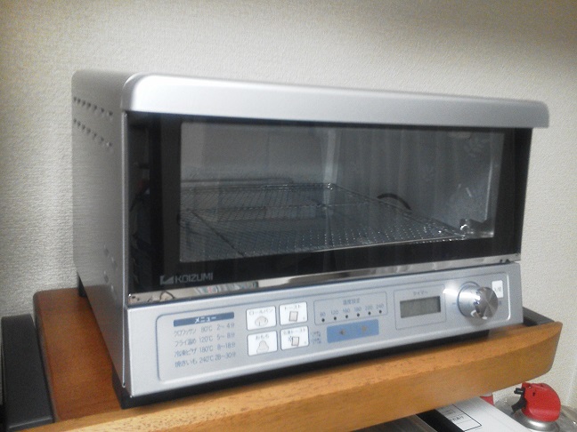 ファイル 650-1.jpg