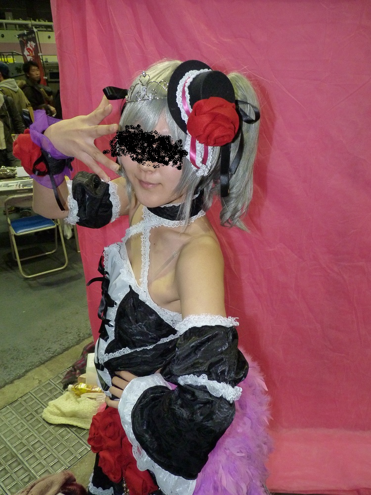 ファイル 652-3.jpg