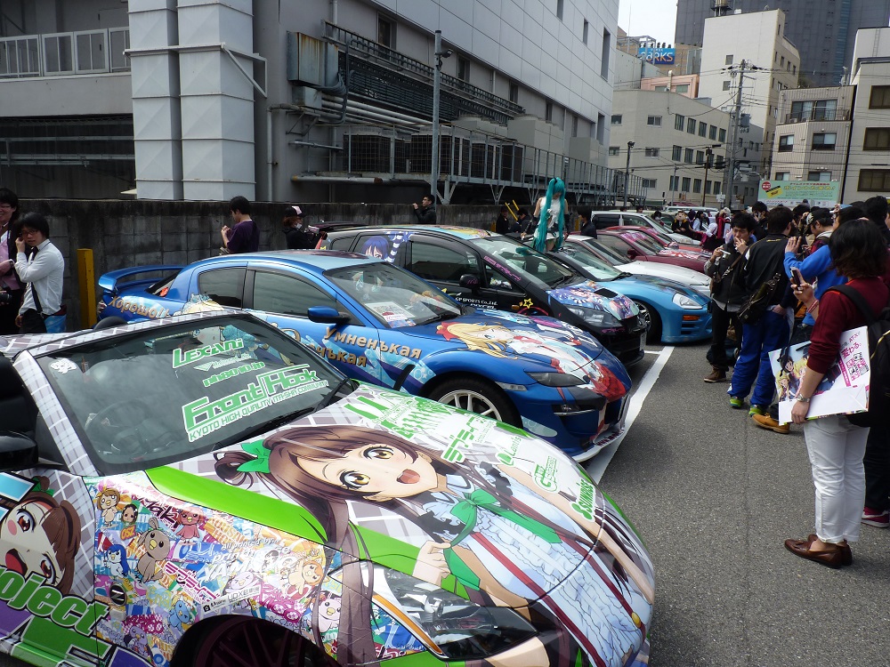ファイル 665-2.jpg