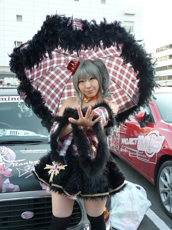 ファイル 666-4.jpg