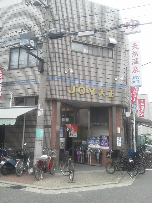 ファイル 680-1.jpg